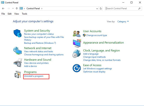 Win10ϵͳMicrosoft Office㼴øߴʹ