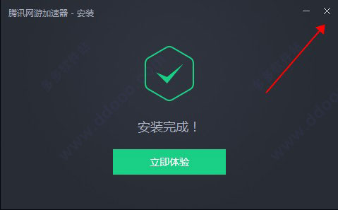 Ѷμv3.0.3959.134ɫ