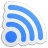 WiFiʦ v3.0.0.6ʽ