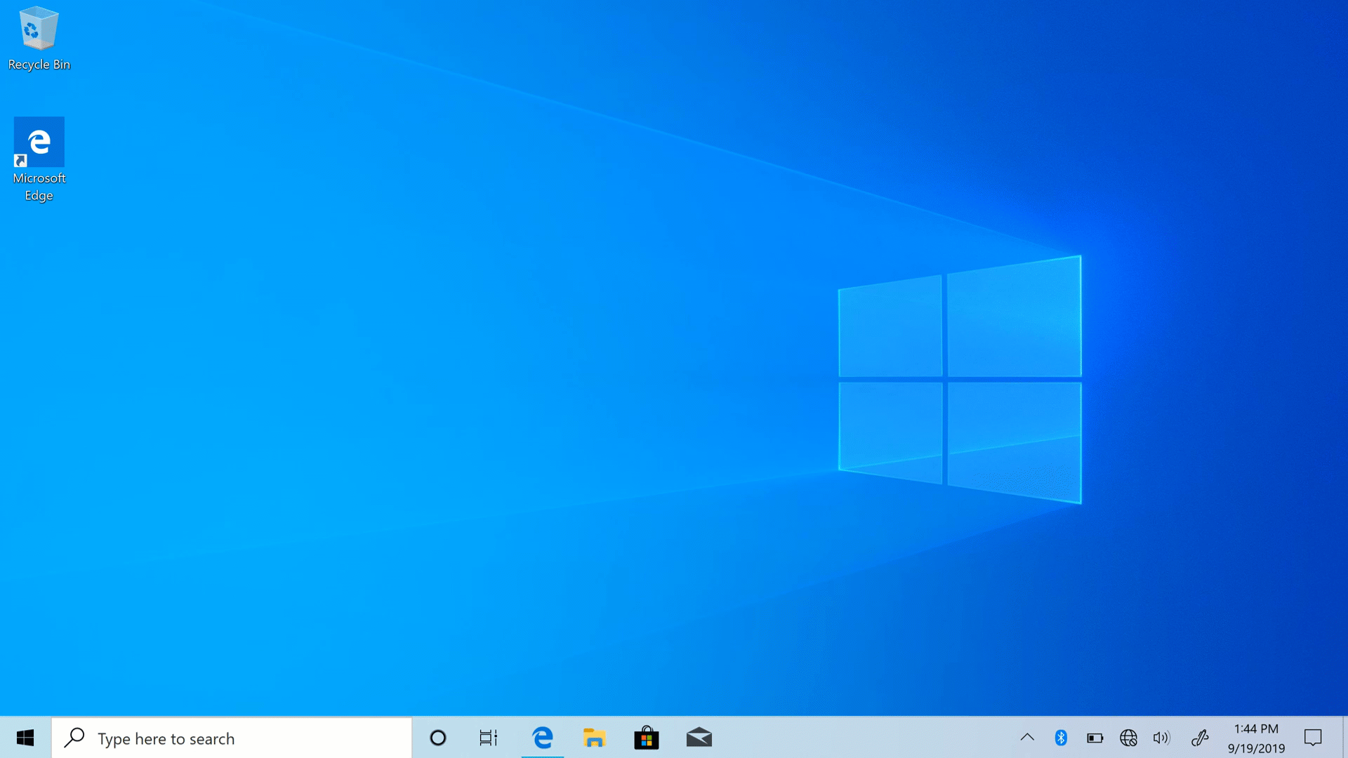 Win10 2004ʽϵͳʲô¹أ