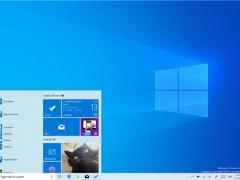 ΢ Win10 ?KB4549951KB4549949KB4550922KB4550927