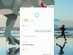 Win10 2004ʽϵͳʲô¹ܣ