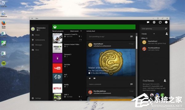 Win10ϵͳô?Win10ϵͳ?
