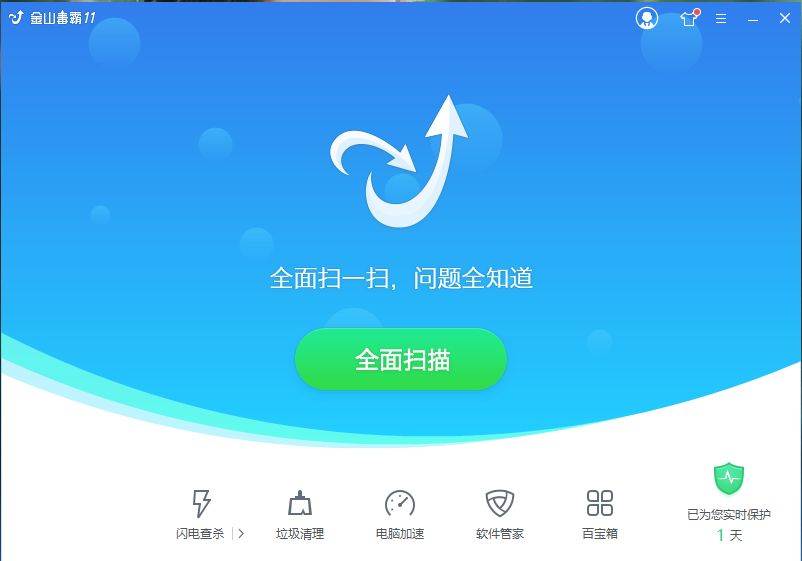 ɽʿ v4.7.0.4215Ѱ