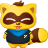 YY԰ v8.58.0.1ɫ