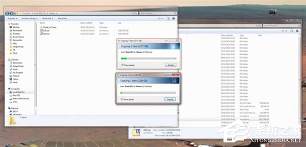 Win10ϵͳô?Win10ϵͳ?