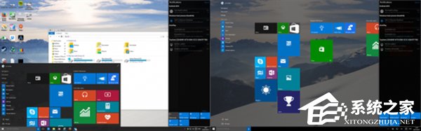 Win10ϵͳô?Win10ϵͳ?