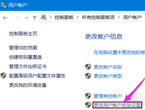 Win10ŻWin10רҵisoϵͳŻ
