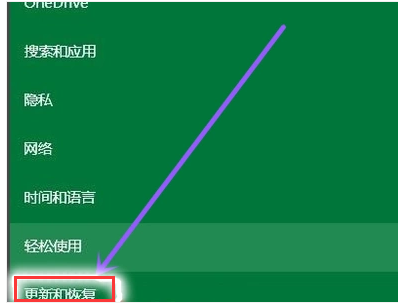 Win10 2004ʽļ