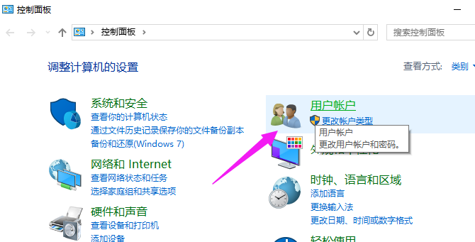 Win10ŻWin10רҵisoϵͳŻ