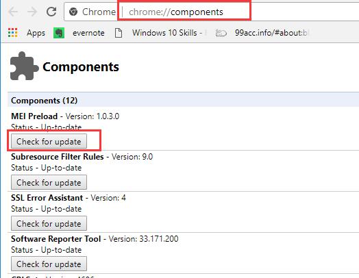 Win10רҵϸGoogle Chrome