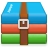 2345ѹ(HaoZip) v6.0.1.10978ʽ