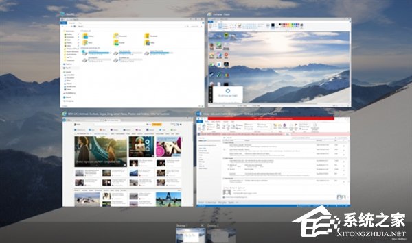 Win10ϵͳô?Win10ϵͳ?