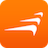 Ƶ v3.0.6.103Ѱ