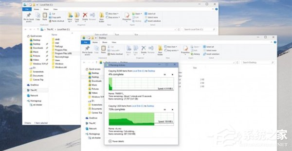 Win10ϵͳô?Win10ϵͳ?