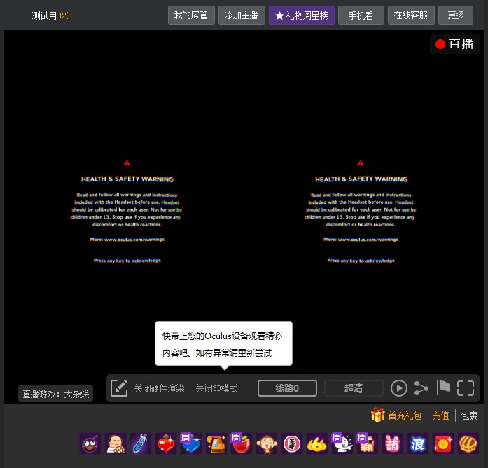 ֱ v4.11.0.7