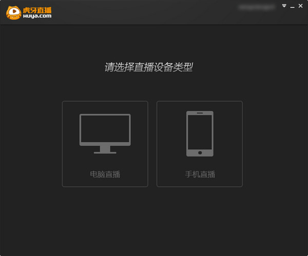 ֱ v4.11.0.7ɫ
