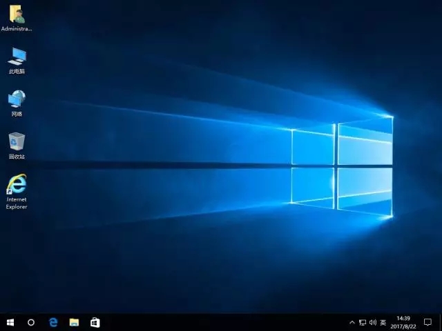 ѻ԰ Win10רҵ 64λ iso_V18362.778