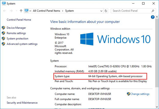 Msvcp140.dllʲô޸Win10ϵͳȱMsvcp140.dll