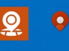 ΢Windows 10ȫµͼͼߣ
