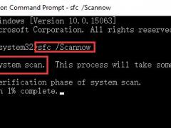 ޸Win10ϵͳRundll32.exeߴʹ