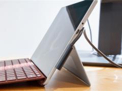 4331 Ԫ΢ Surface Go 2 ۼع⣺Intel m3-8100Y 