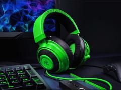 ʲôRazer SynapseRazer Synapse޷Win10զ죿