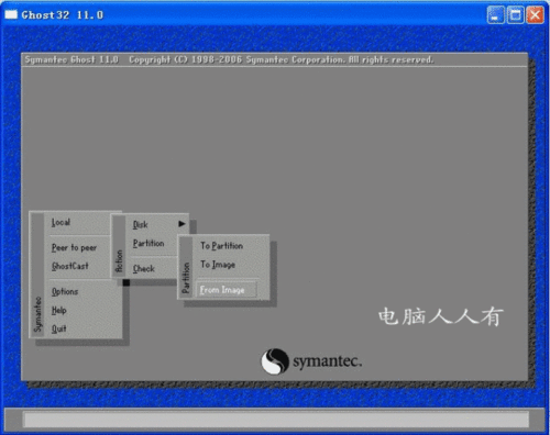 MsdnҸ_http://msdn.itellyou.cn/