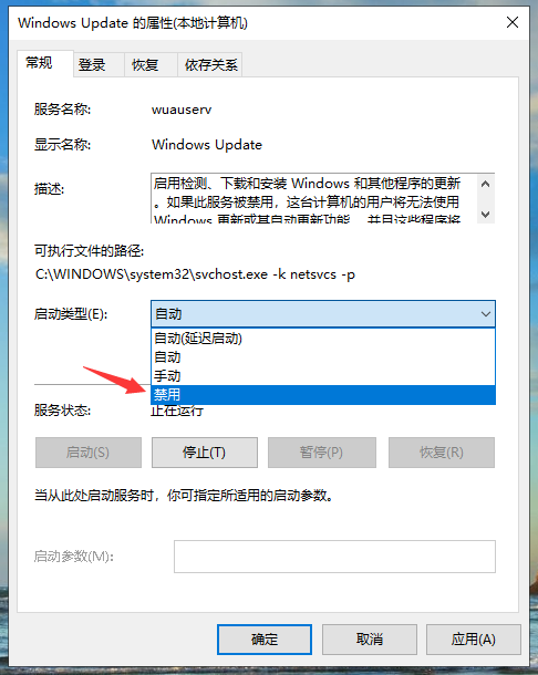 win10ʲôwin10רҵιر
