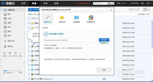 MSDNҸ