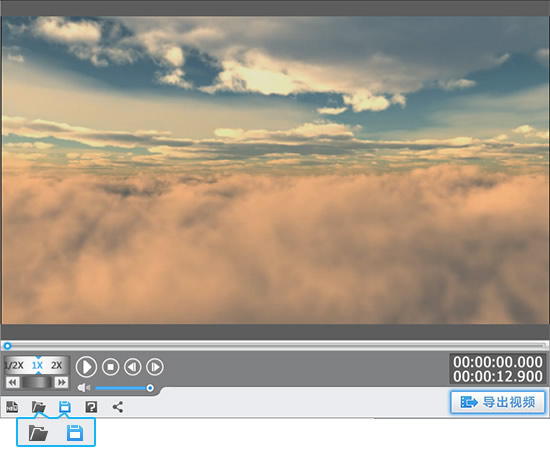 ԰ v3.0.2000