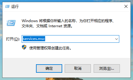 win10ʲôwin10רҵιر