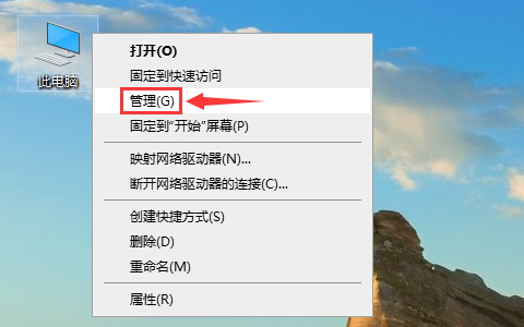 win10ʲôwin10רҵιر