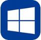 ΢ٷWin10