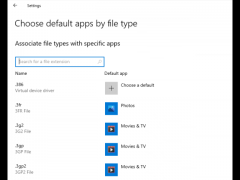 ΢Win10 19608ɿ޸KB4557426