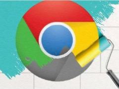ȸ Chrome 83 Beta  Edge Ľıؼ