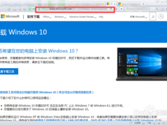 ΢Win10Win10ϵͳ