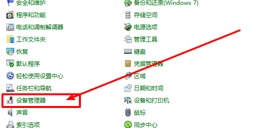 Deep Win10רҵ 32λ isoV20.04ٷ|¡