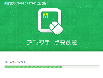 2014 v2014.05.17763԰