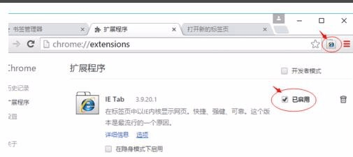 ȸ(Google Chrome) v81.0.4044.113ɫ