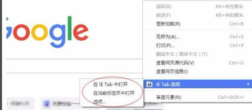 ȸ(Google Chrome) v81.0.4044.113ɫ