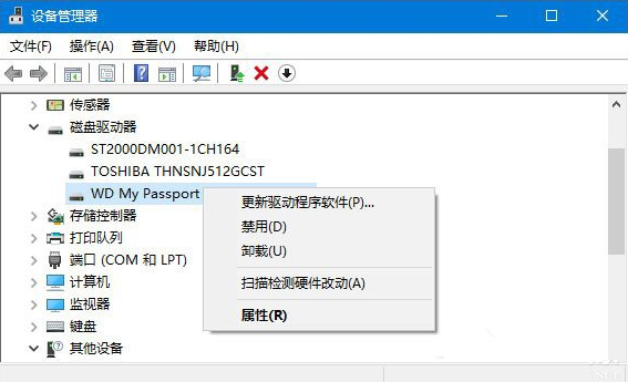 Deep Win10רҵ 32λ isoV20.04ٷ|¡