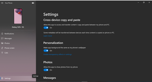 ΢ Win10 Insider Build 19608.1006 ۻԸ