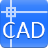 ѸCAD༭ v1.9.4.7ɫ