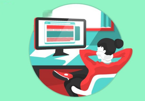 Dreamweaver CC2019ɫ