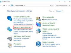 Microsoft EdgeStoreӦóδӵ磿