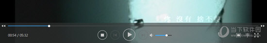 ѸӰ v6.1.7.810