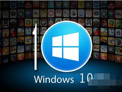 ʲôǷܣWin10ôã