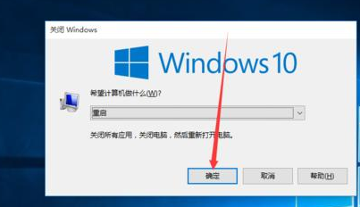 Win10ϵͳػԭ򼰽