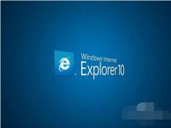 Win10ϵͳŻȫWin10Ż